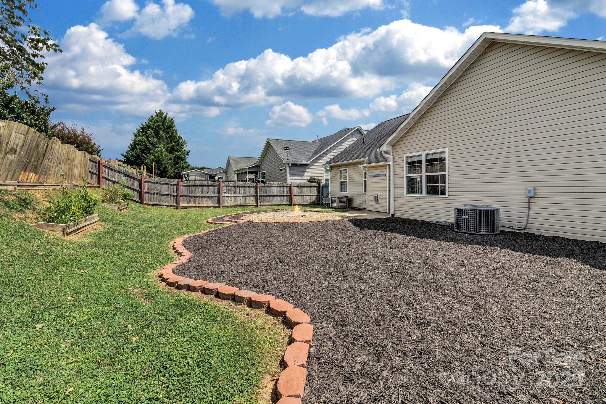 72 West Hiawassee Road Fletcher, NC 28732 - Photo 44 of 46 Gallery Image 44