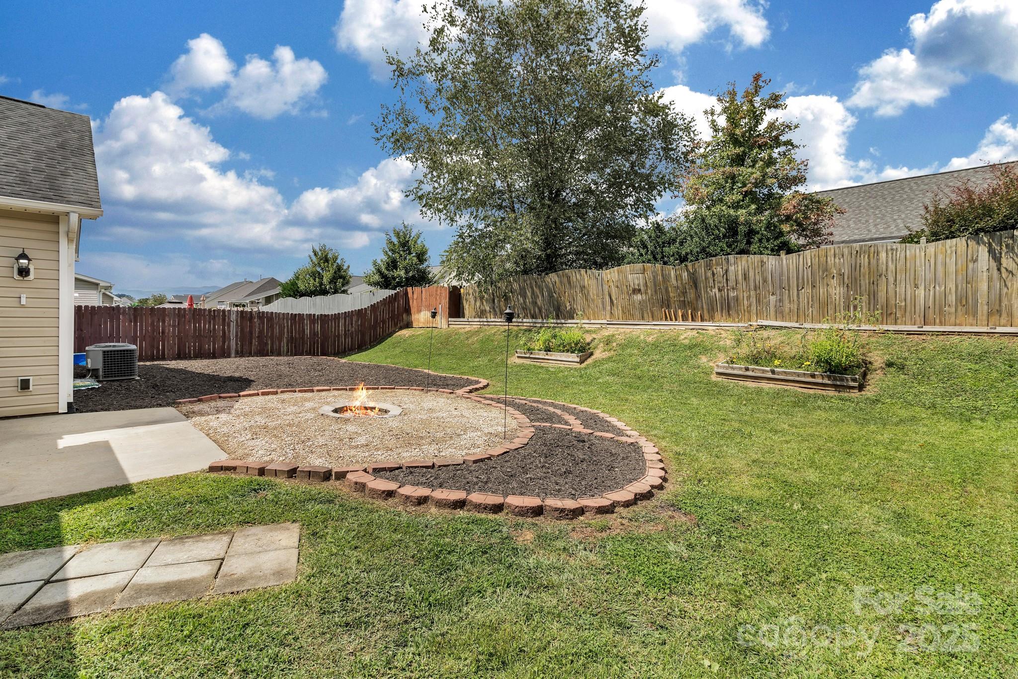 72 West Hiawassee Road Fletcher, NC 28732 - Photo 45 of 46 Gallery Image 45