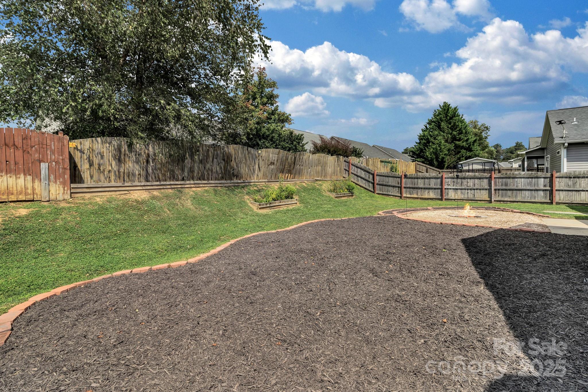 72 West Hiawassee Road Fletcher, NC 28732 - Photo 46 of 46 Gallery Image 46