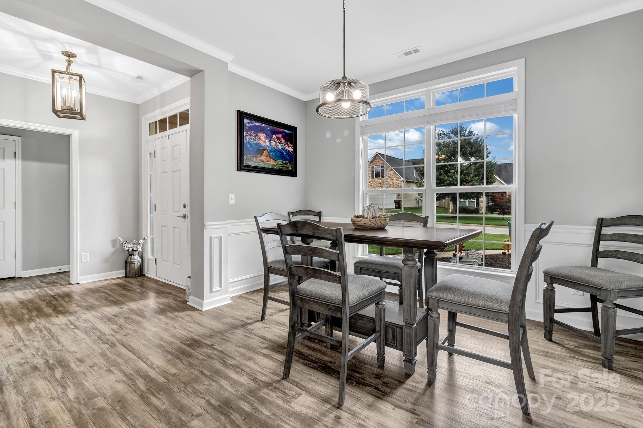 72 West Hiawassee Road Fletcher, NC 28732 - Photo 6 of 46 Gallery Image 6