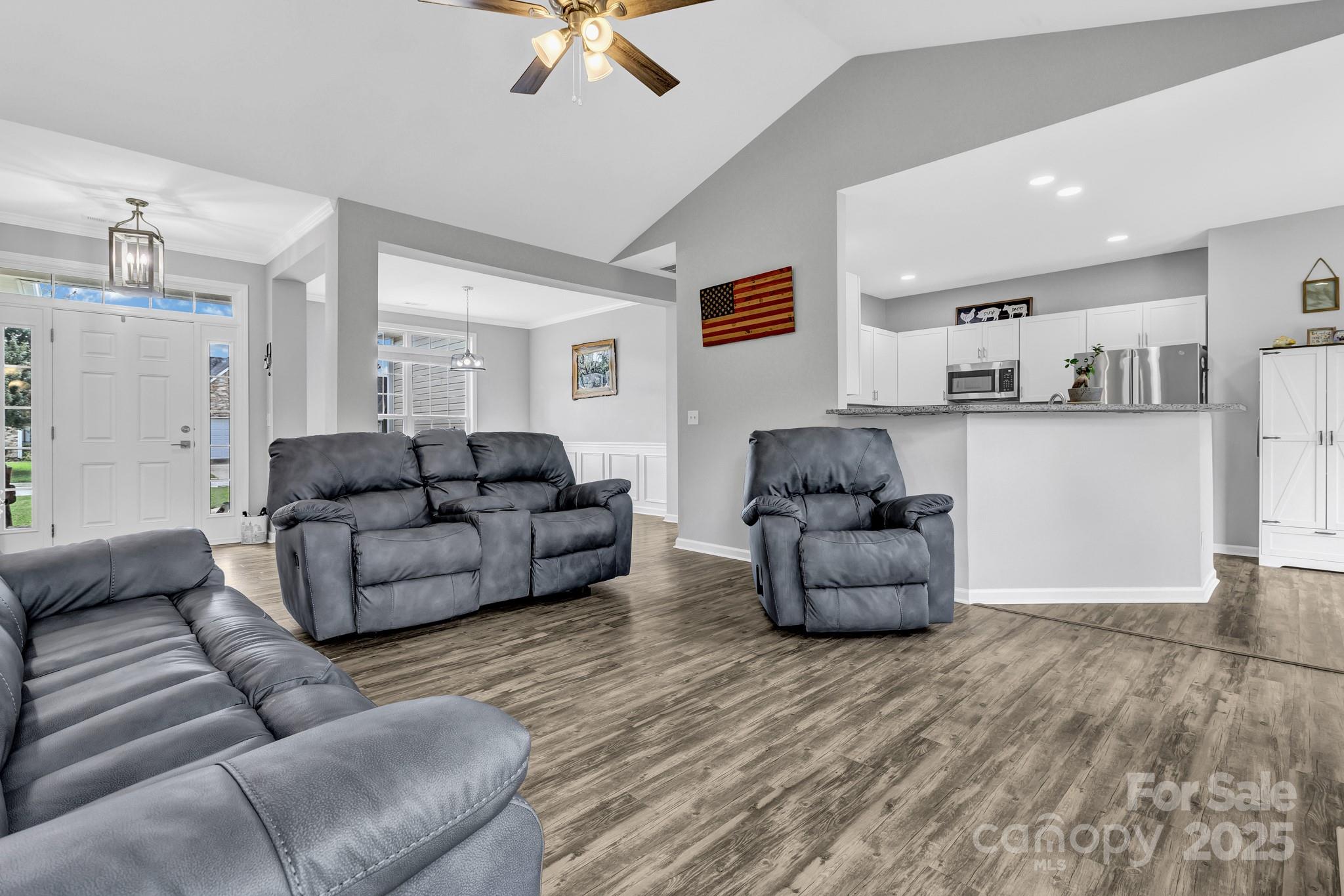 72 West Hiawassee Road Fletcher, NC 28732 - Photo 10 of 46 Gallery Image 10
