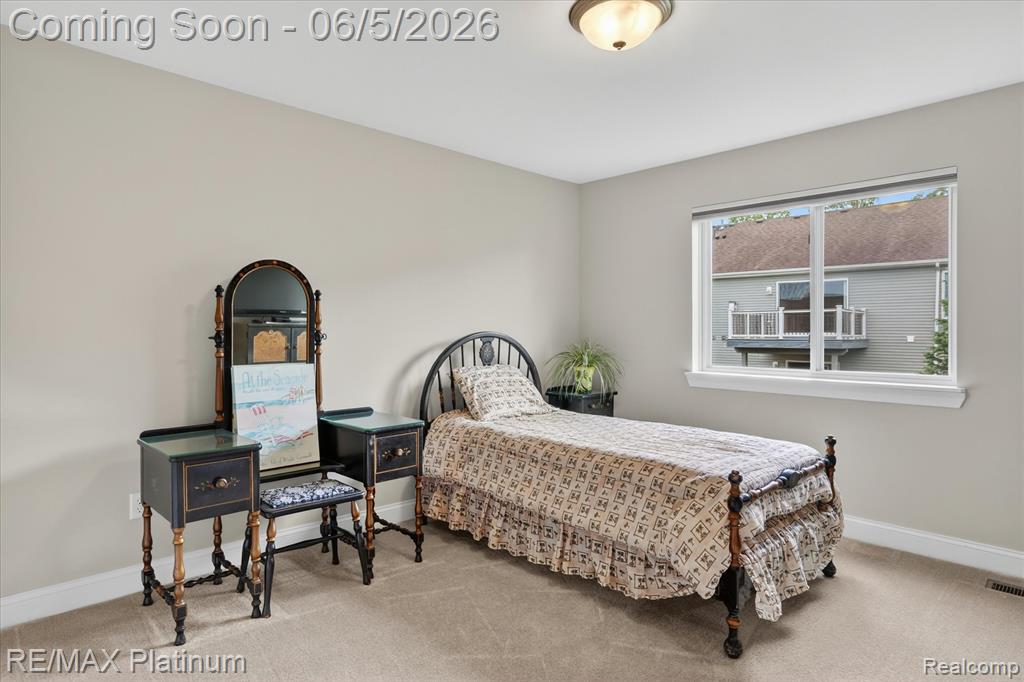465 Hosta, Unit 82 Howell, MI 48843 - Photo 24 of 44