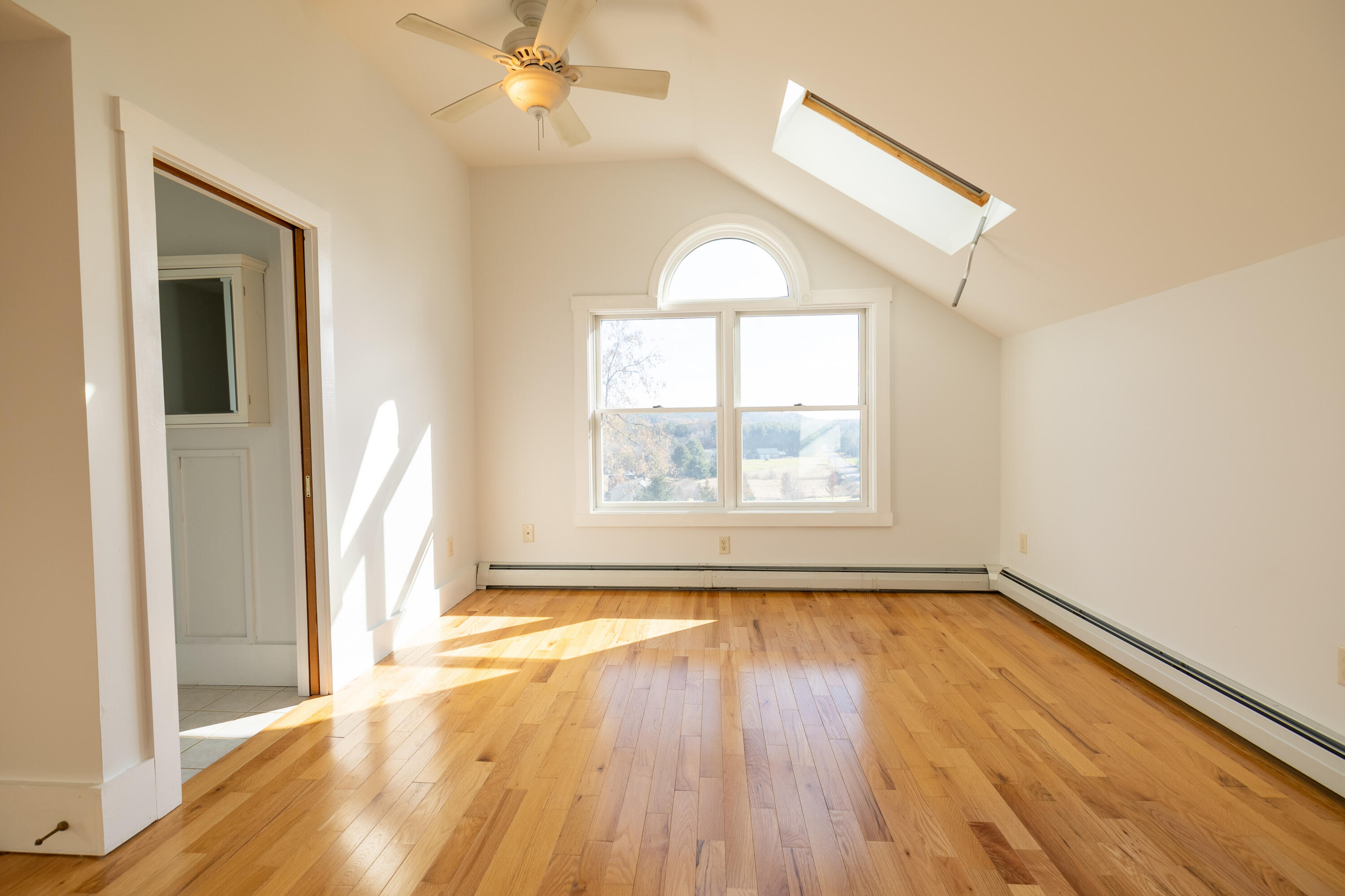 101 Chute Road Windham, ME 04062 - Photo 25 of 45 Primary Bedroom 2