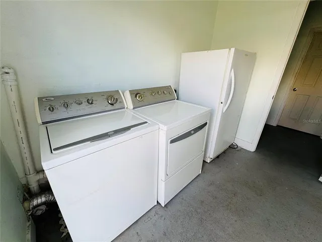 $1,375 | 522 Main Street, Unit B, Auburndale, FL 33823