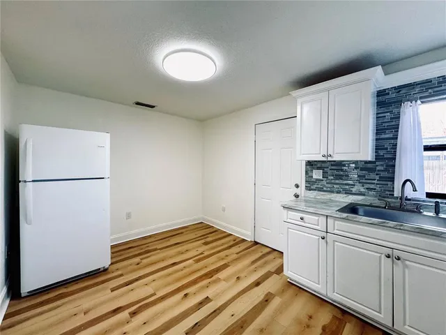 $1,375 | 522 Main Street, Unit B, Auburndale, FL 33823