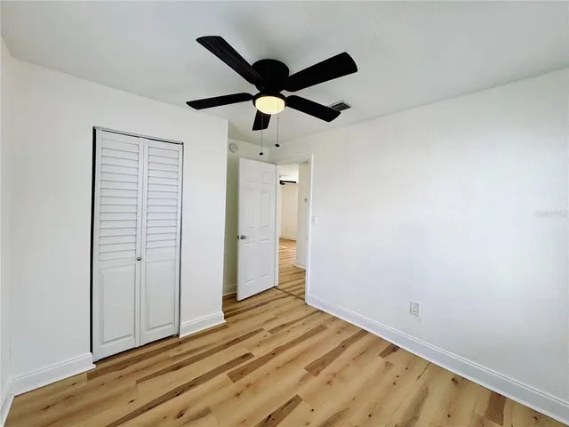 $1,375 | 522 Main Street, Unit B, Auburndale, FL 33823