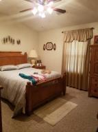 1354 Hall Ridge Road Science Hill, KY 42553 - Photo 9 of 15 26886_5