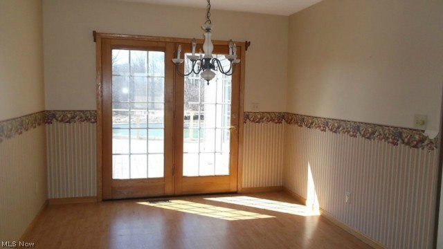 1535 Pelton Road Austinburg, OH 44010 - Photo 5 of 21