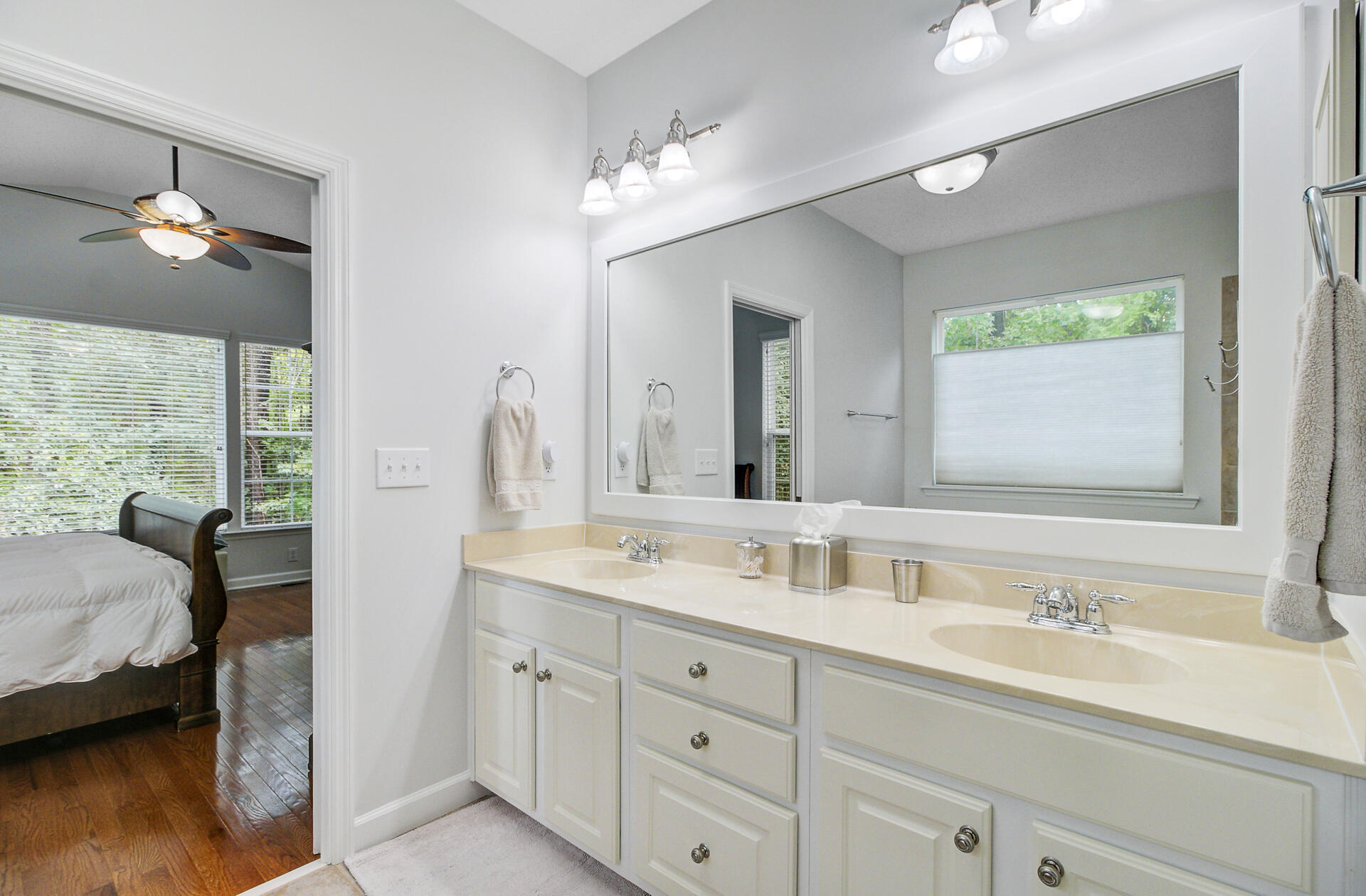 272 Fair Sailing Road Mount Pleasant, SC 29466 - Photo 20 of 47