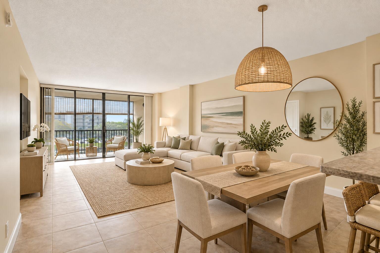 3 Royal Palm Way, Unit 403 Boca Raton, FL 33432 - Photo 3 of 33 ChatGPT Image Sep 22, 2026, 10_34_03 AM