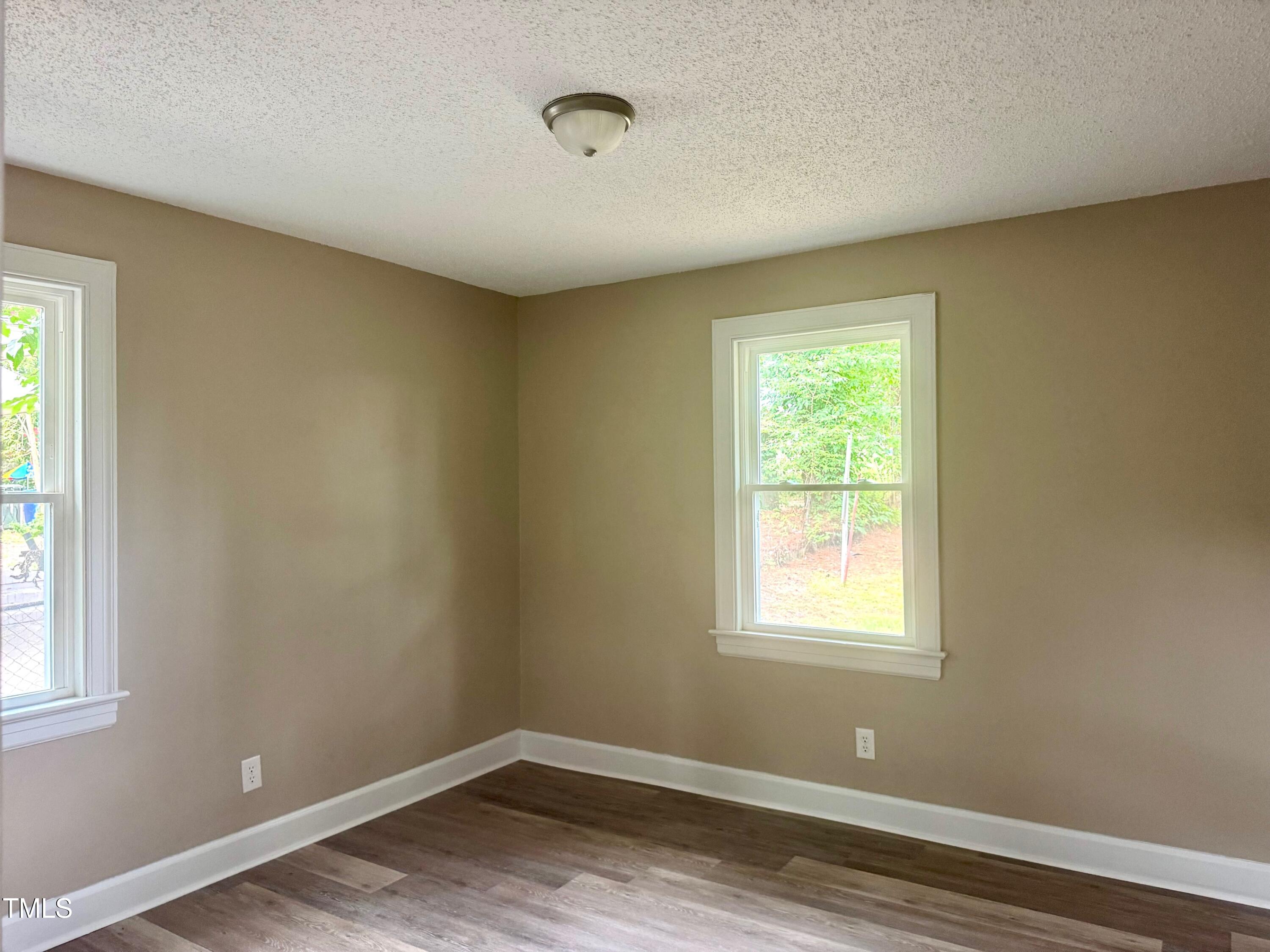 902 Meadow Street South Wilson, NC 27893 - Photo 11 of 14 IMG_3862