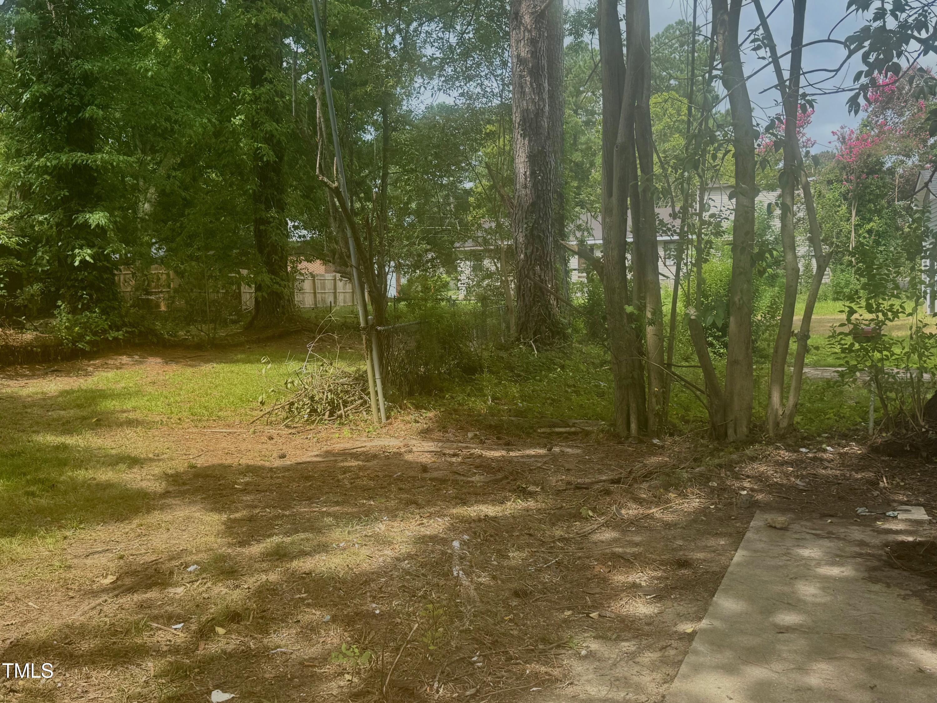 902 Meadow Street South Wilson, NC 27893 - Photo 13 of 14 IMG_3902