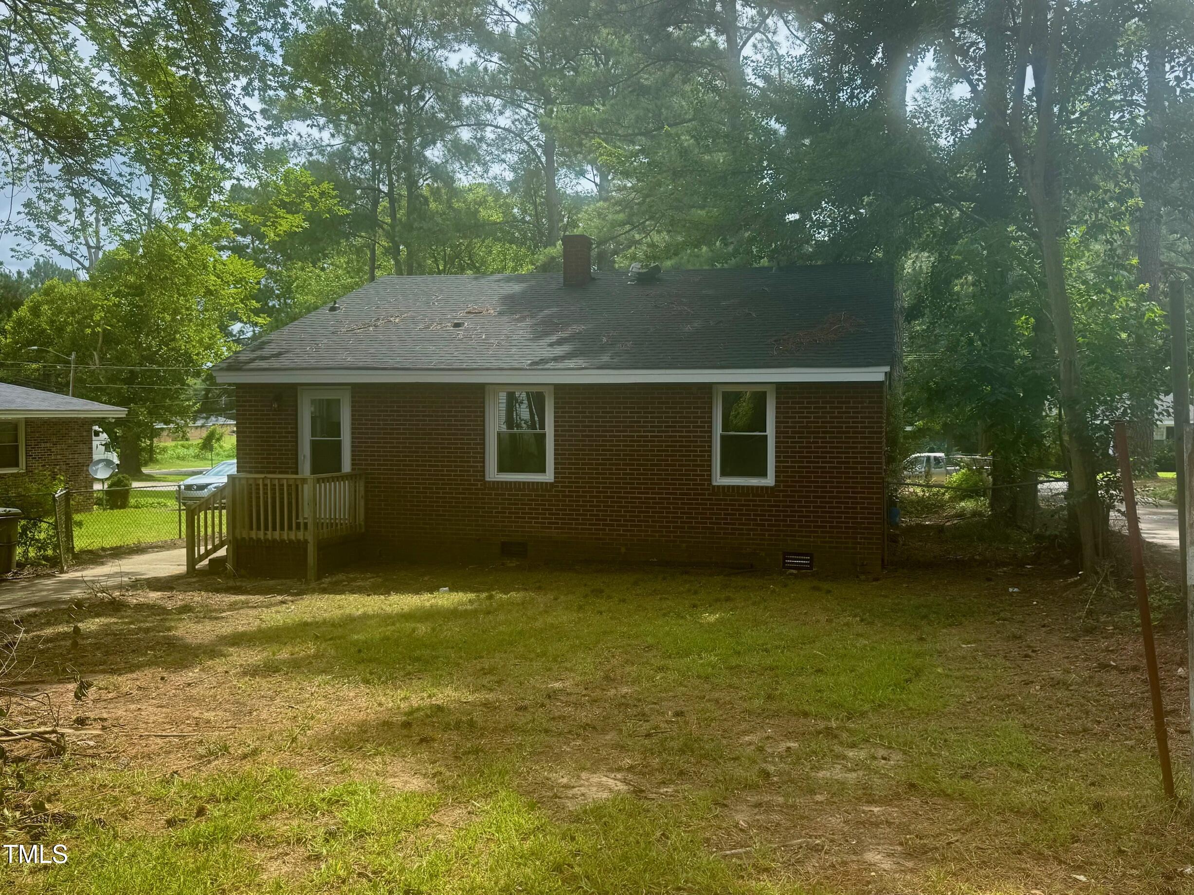 902 Meadow Street South Wilson, NC 27893 - Photo 14 of 14 IMG_3899