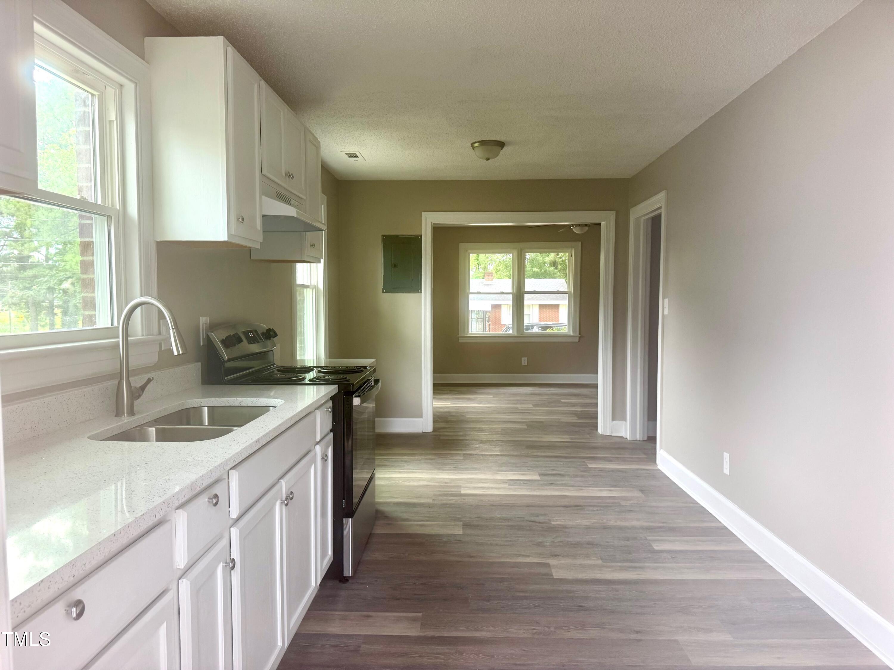902 Meadow Street South Wilson, NC 27893 - Photo 2 of 14 IMG_3872