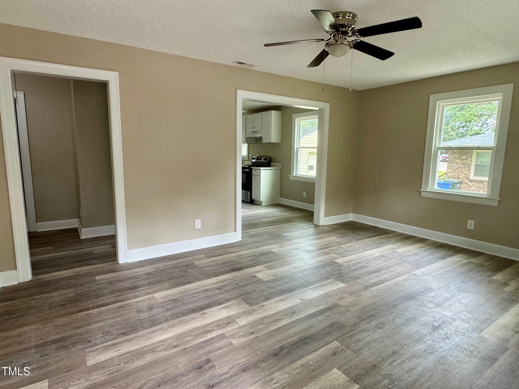 902 Meadow Street South Wilson, NC 27893 - Photo 5 of 14 IMG_3884