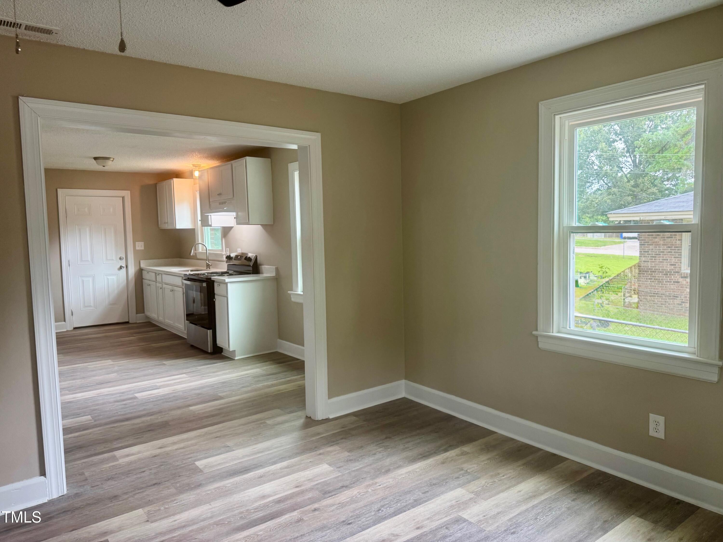 902 Meadow Street South Wilson, NC 27893 - Photo 6 of 14 IMG_3867