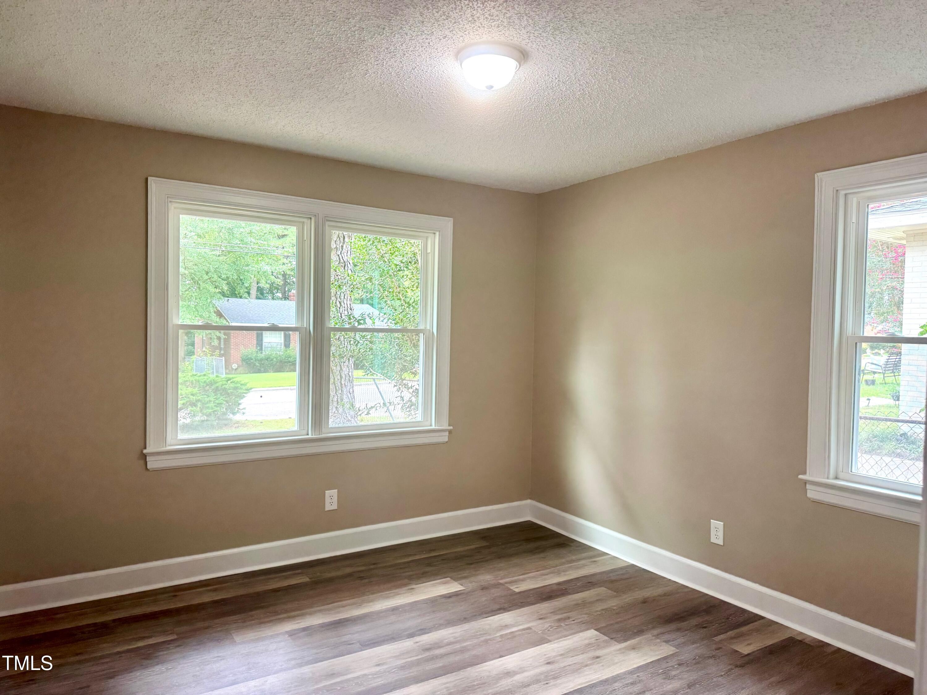 902 Meadow Street South Wilson, NC 27893 - Photo 10 of 14 IMG_3855