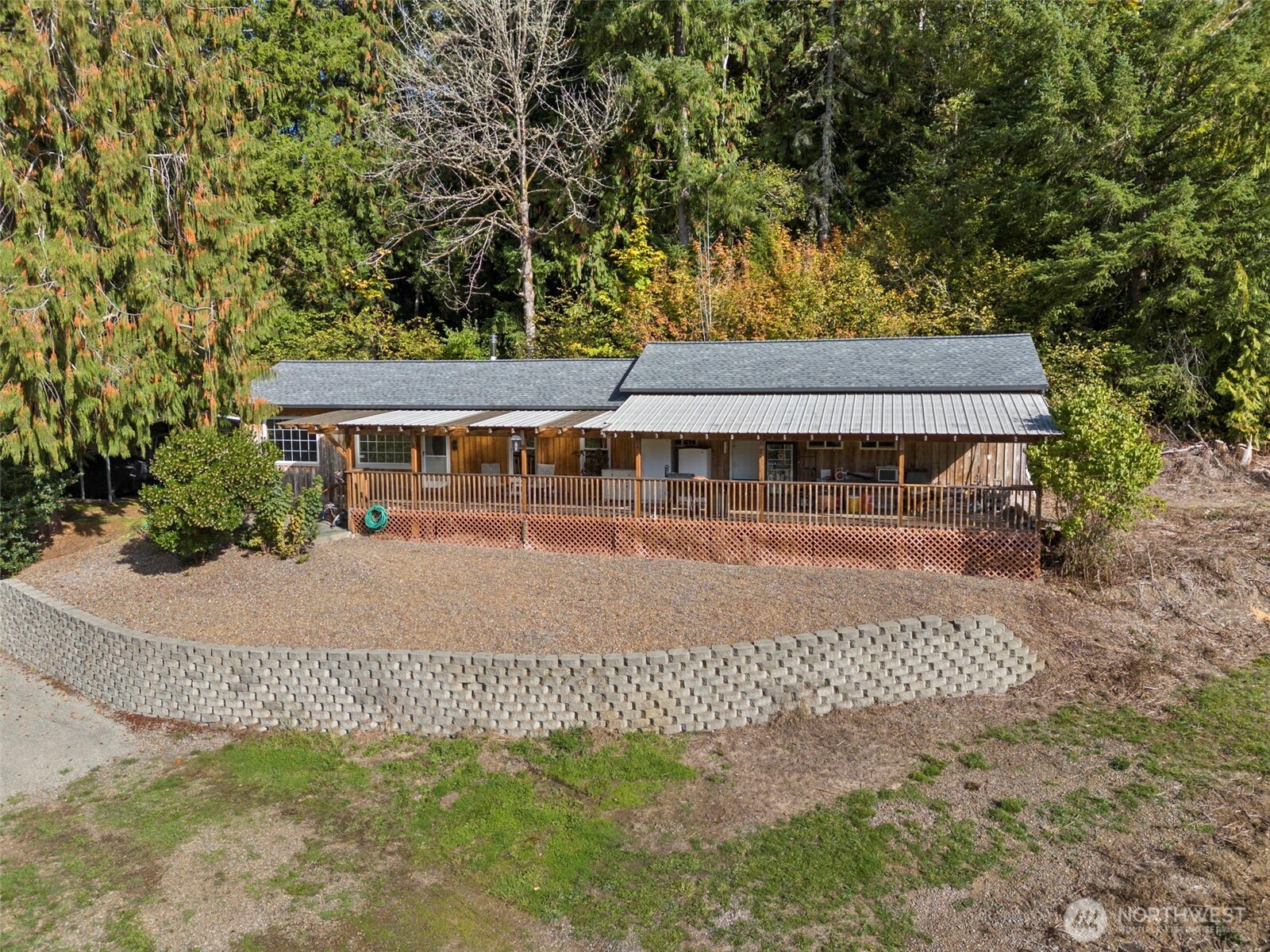 259-10 Tooley Road Toledo, WA 98591 - Photo 5 of 40
