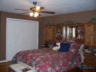 2934 Goddard Road Toledo, OH 43606 - Photo 13 of 20 Other.