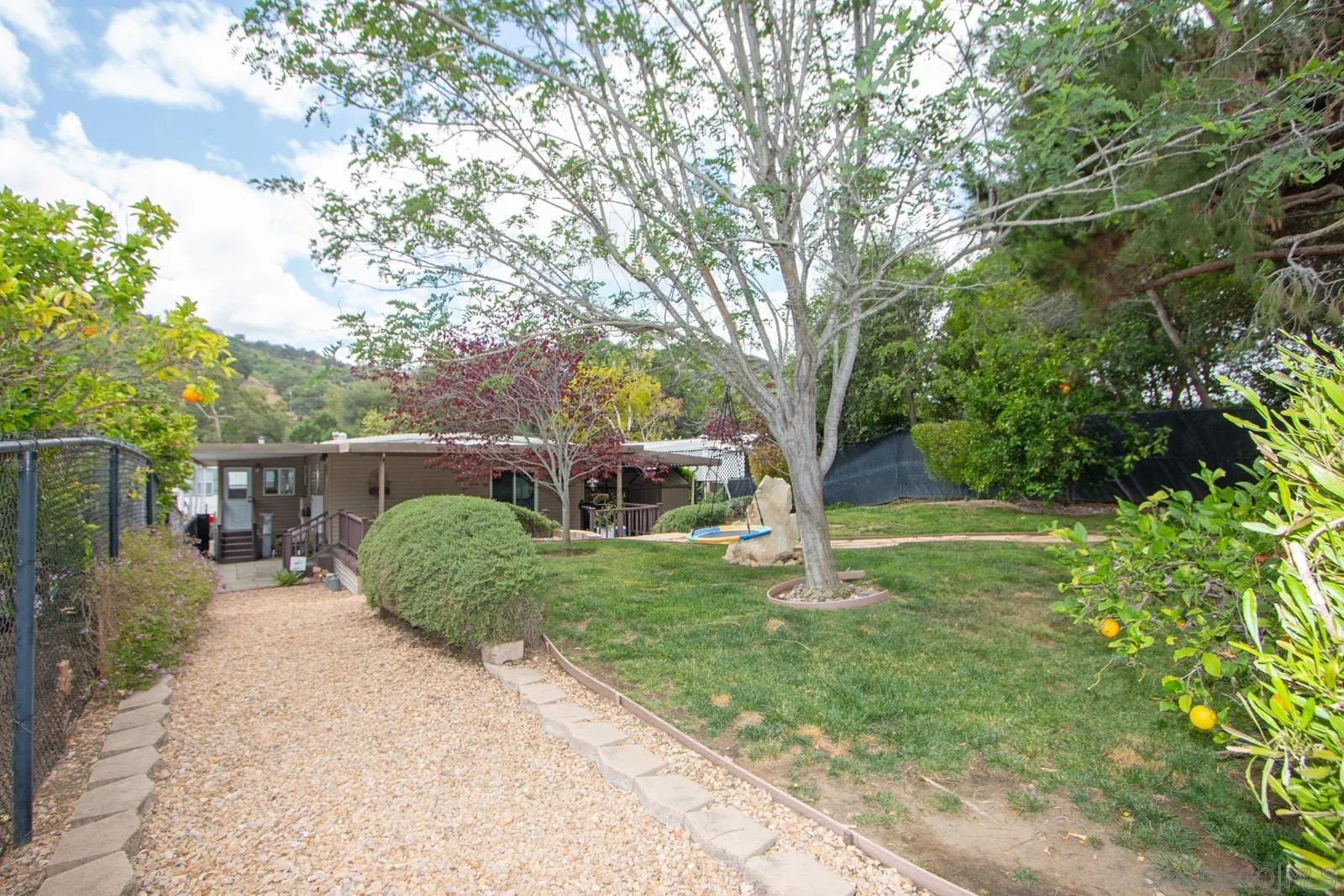 3909 Reche Road, Unit 154 Fallbrook, CA 92028 - Photo 36 of 46