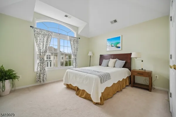 $828,000 | 614 Turlington Court, Livingston, NJ 07039