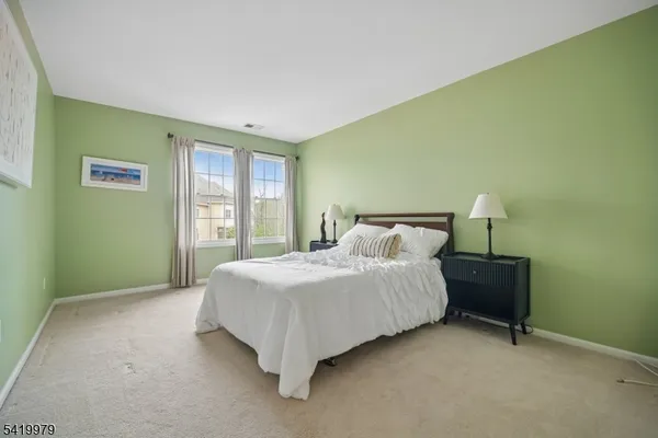 $828,000 | 614 Turlington Court, Livingston, NJ 07039