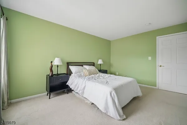 $828,000 | 614 Turlington Court, Livingston, NJ 07039
