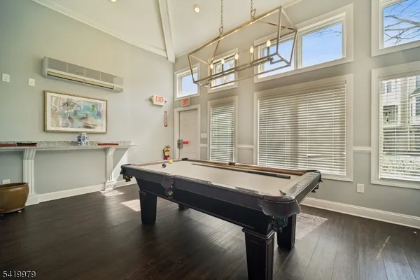 $828,000 | 614 Turlington Court, Livingston, NJ 07039