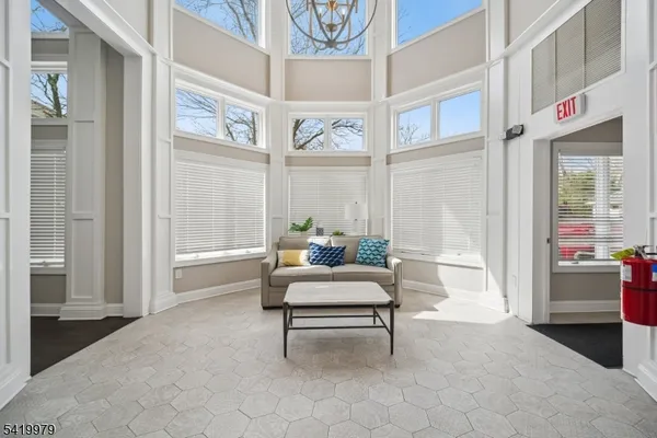$828,000 | 614 Turlington Court, Livingston, NJ 07039