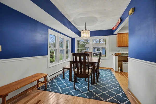 $550,000 | 10543 Wildwood Circle, Richland, MI 49083