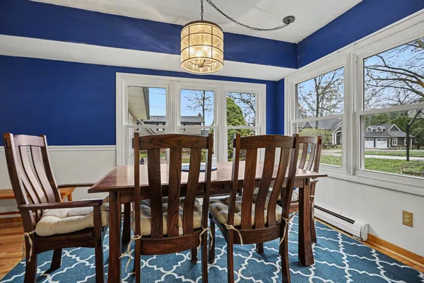 $550,000 | 10543 Wildwood Circle, Richland, MI 49083