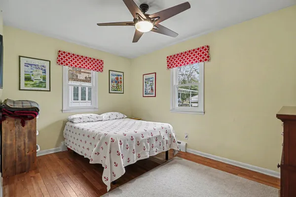 $550,000 | 10543 Wildwood Circle, Richland, MI 49083