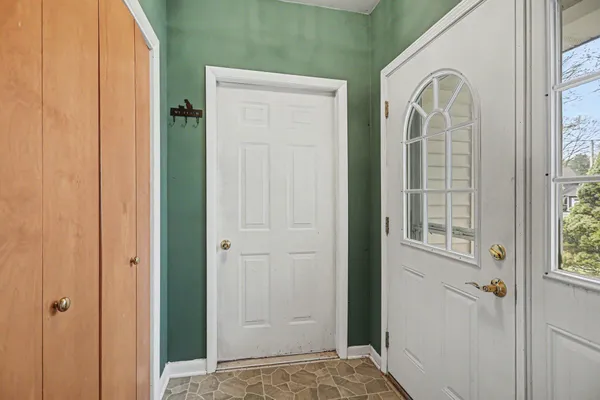 $550,000 | 10543 Wildwood Circle, Richland, MI 49083