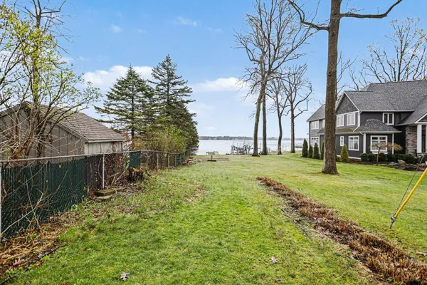 $550,000 | 10543 Wildwood Circle, Richland, MI 49083