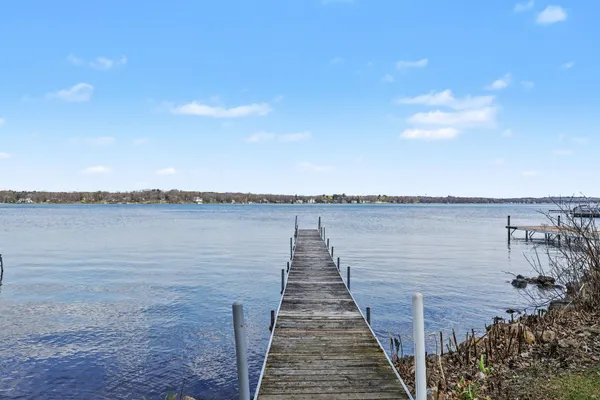 $550,000 | 10543 Wildwood Circle, Richland, MI 49083