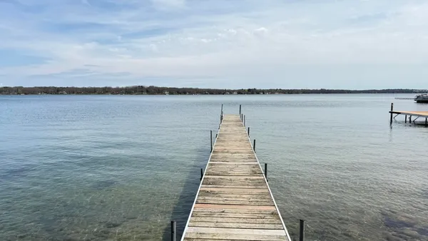 $550,000 | 10543 Wildwood Circle, Richland, MI 49083