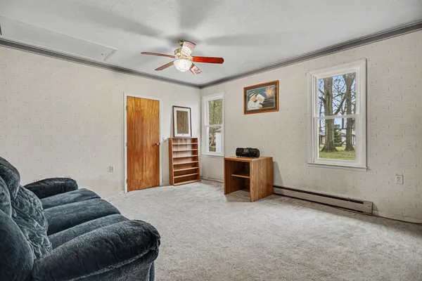 $550,000 | 10543 Wildwood Circle, Richland, MI 49083