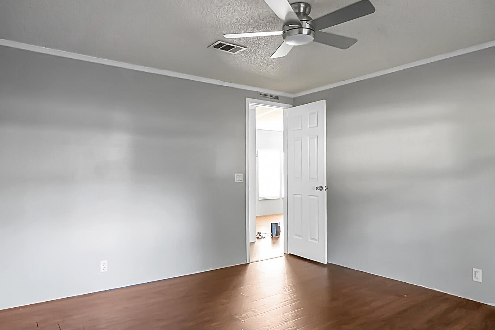 1170 Royle Road Ladson, SC 29456 - Photo 20 of 43