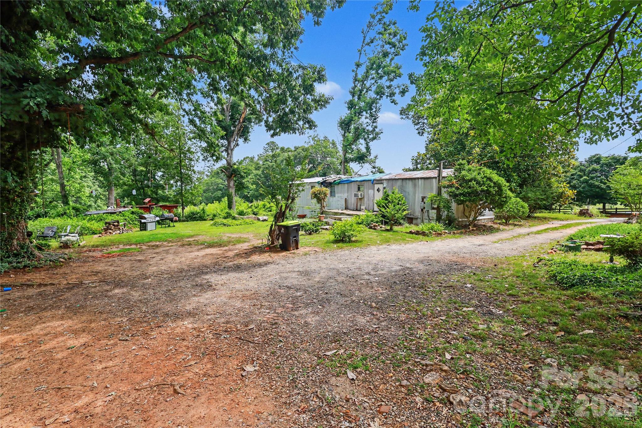 732 Woods Chapel Road Duncan, SC 29334 - Photo 29 of 30