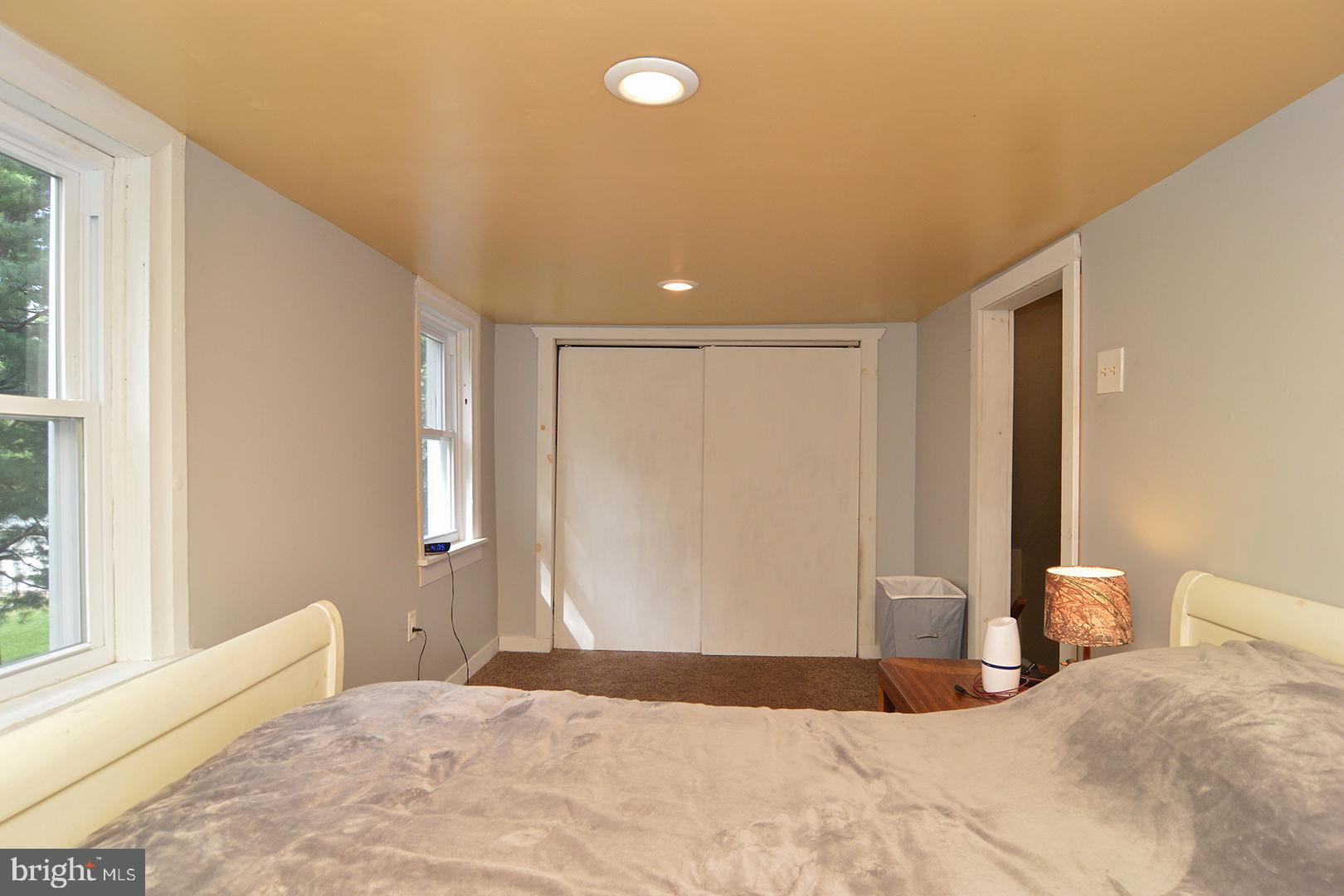74 Round Barn Road Newmanstown, PA 17073 - Photo 14 of 25 Gallery Image 14