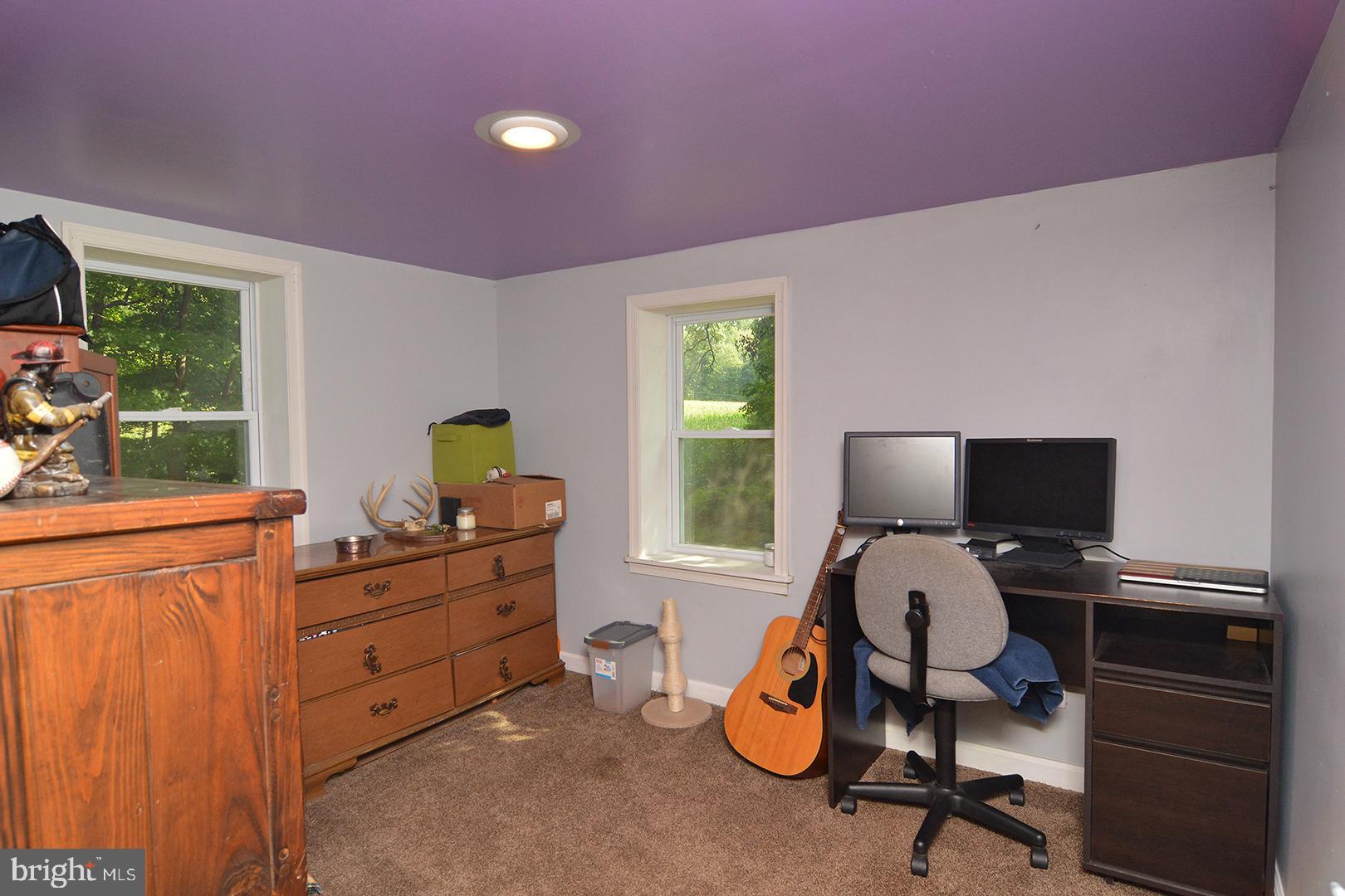 74 Round Barn Road Newmanstown, PA 17073 - Photo 15 of 25 Gallery Image 15