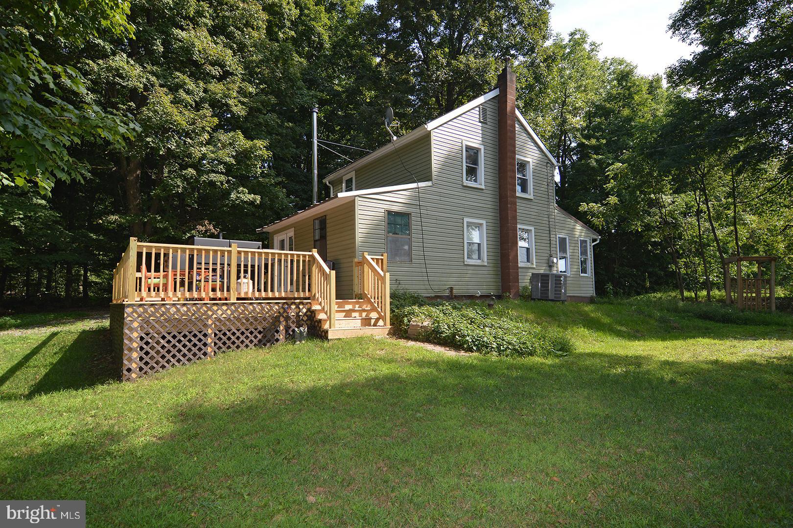 74 Round Barn Road Newmanstown, PA 17073 - Photo 17 of 25 Gallery Image 17