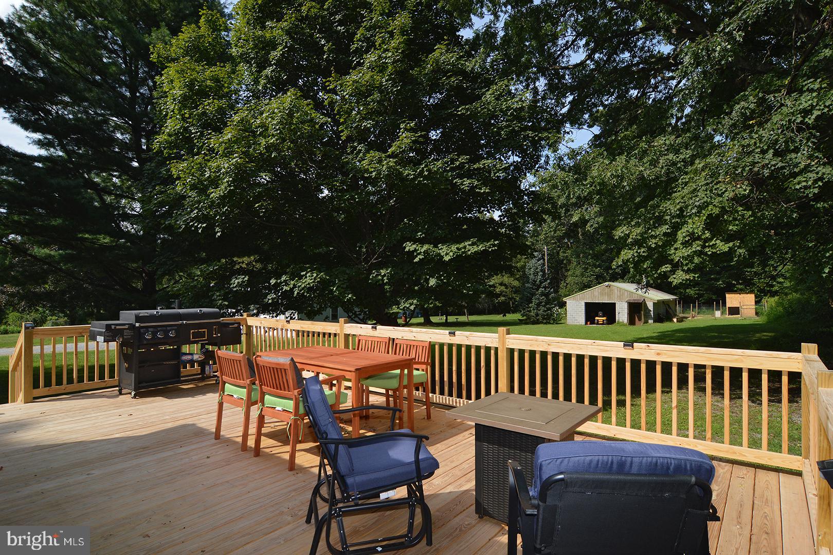74 Round Barn Road Newmanstown, PA 17073 - Photo 18 of 25 Gallery Image 18