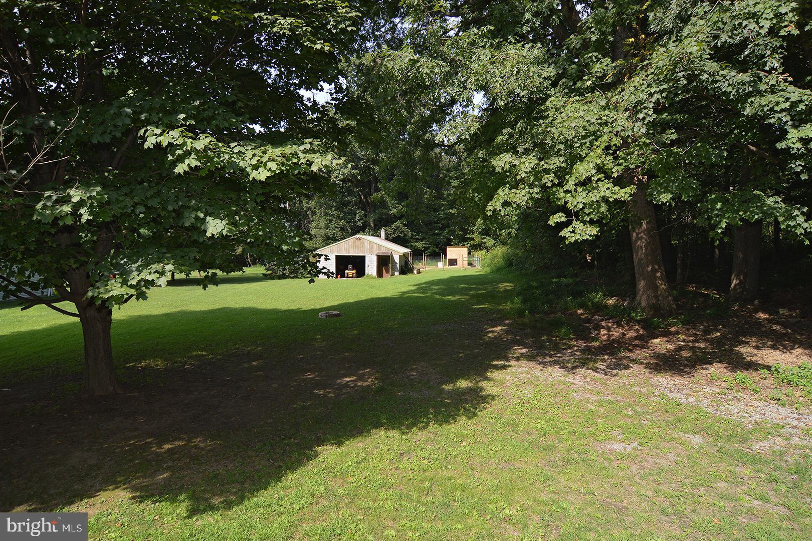74 Round Barn Road Newmanstown, PA 17073 - Photo 20 of 25 Gallery Image 20
