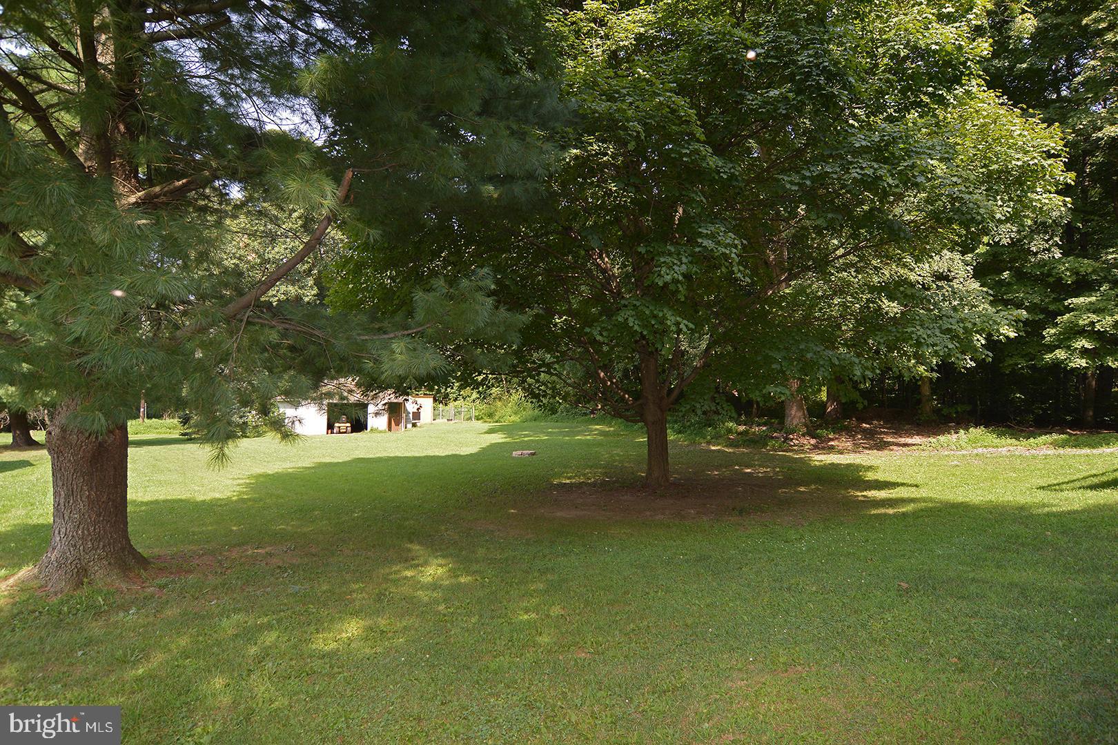 74 Round Barn Road Newmanstown, PA 17073 - Photo 21 of 25 Gallery Image 21