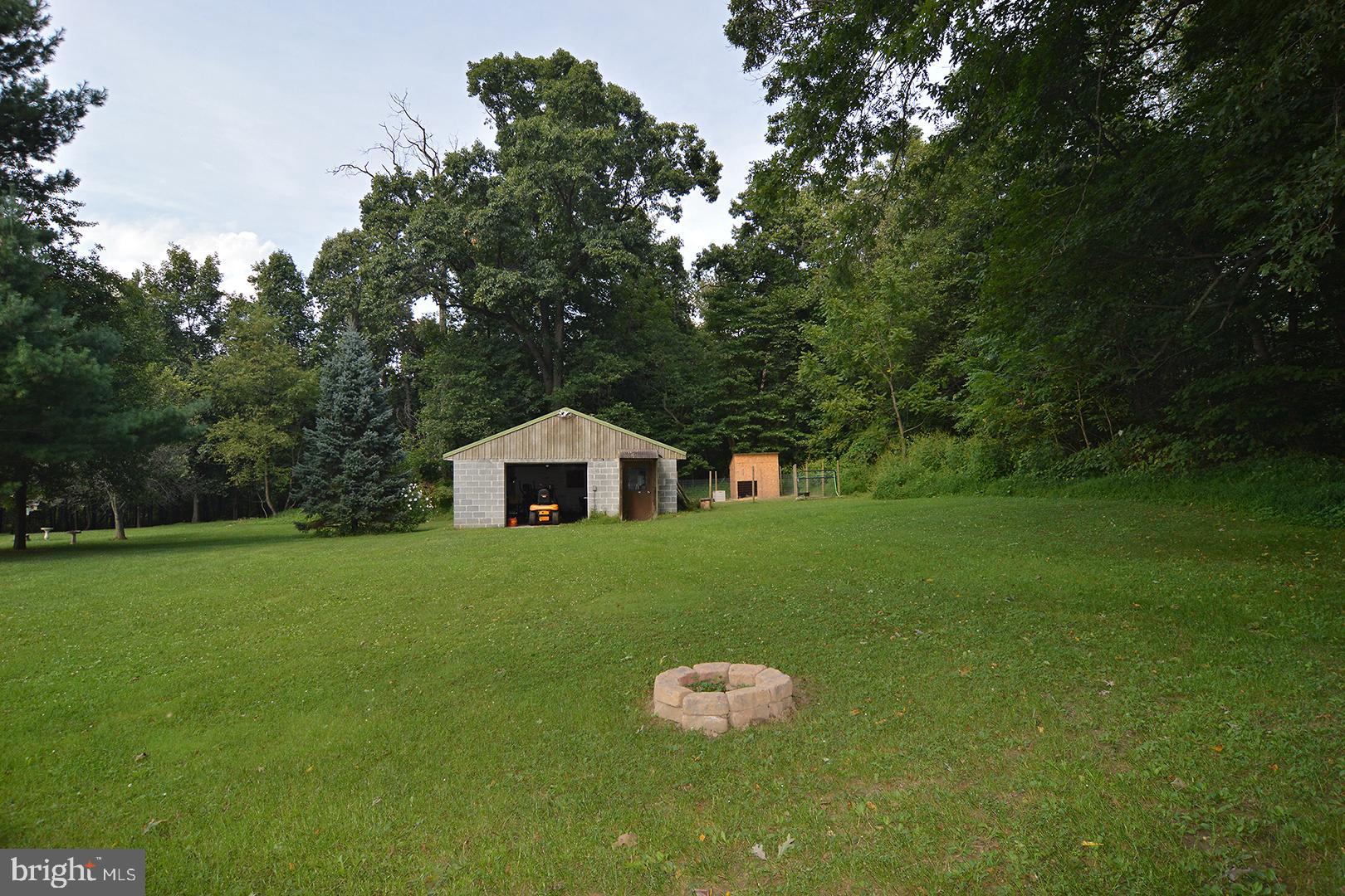 74 Round Barn Road Newmanstown, PA 17073 - Photo 22 of 25 Gallery Image 22