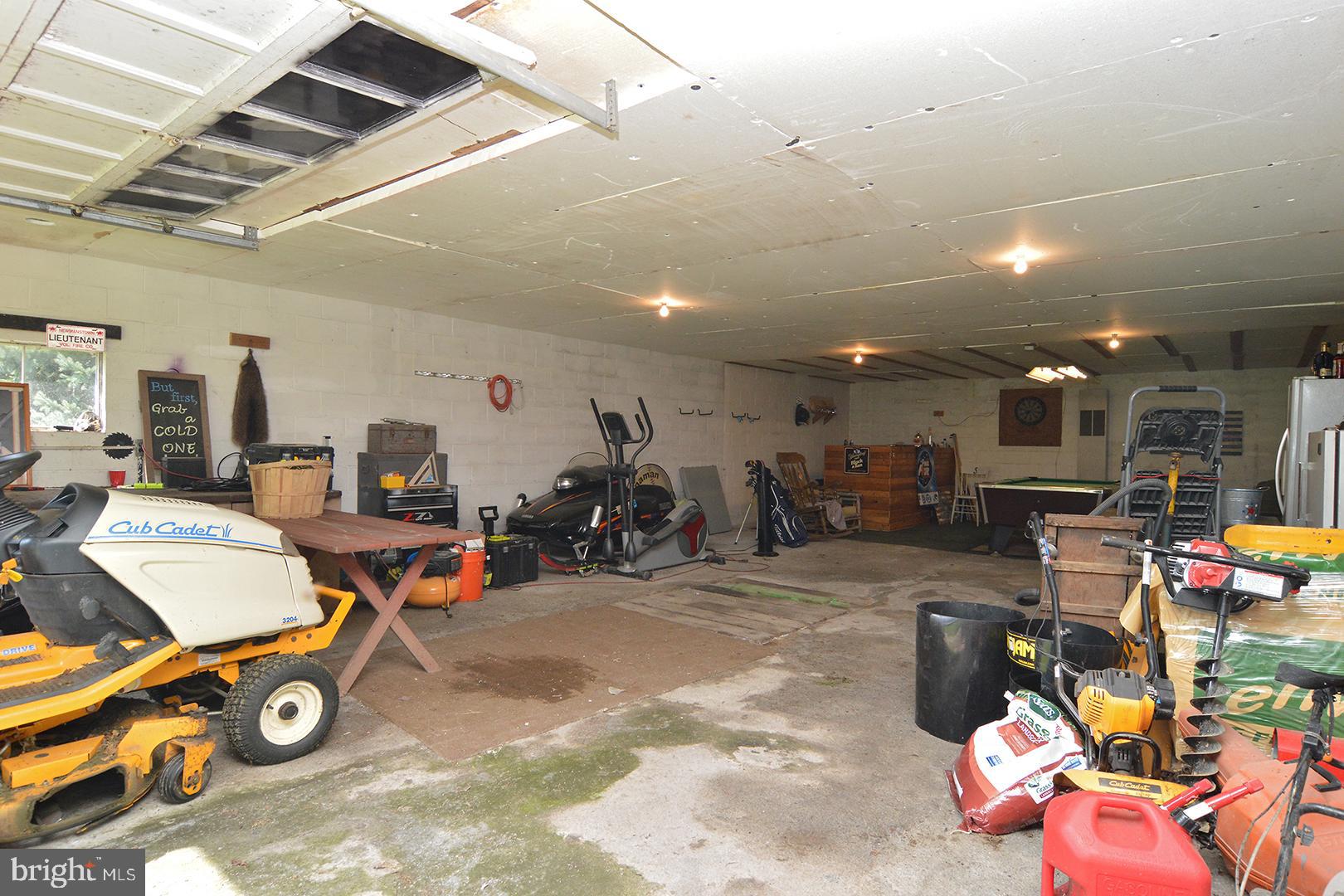 74 Round Barn Road Newmanstown, PA 17073 - Photo 24 of 25 Gallery Image 24