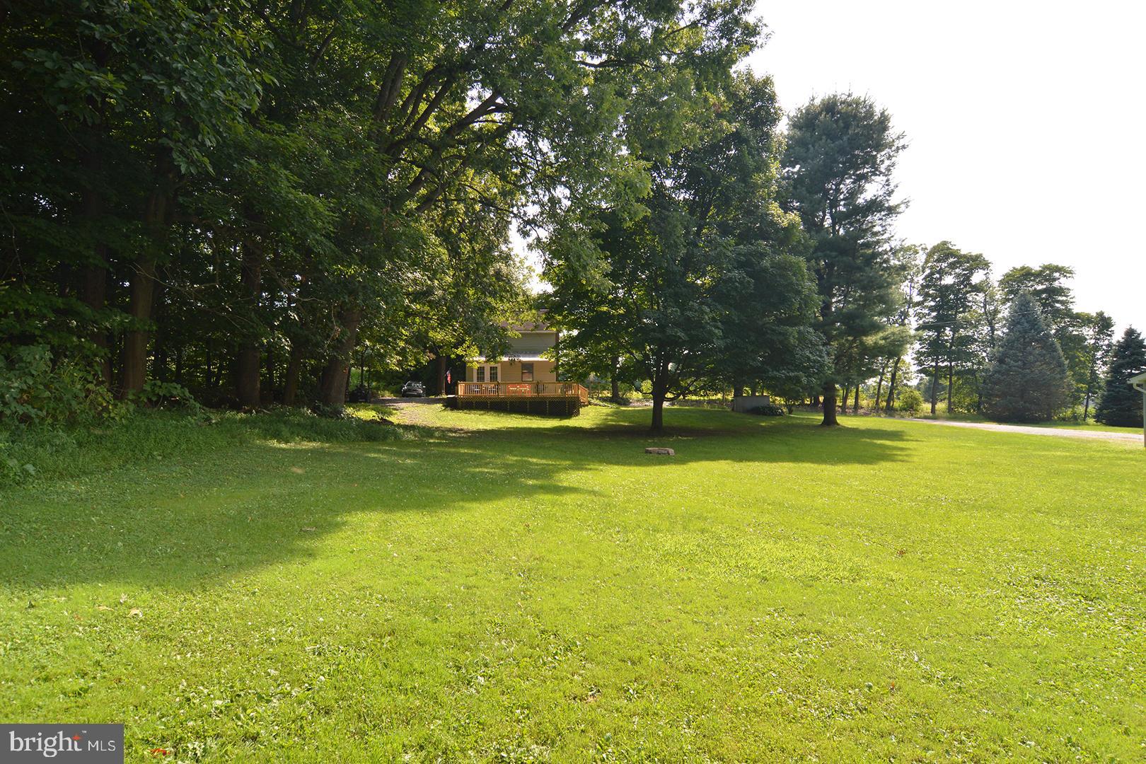 74 Round Barn Road Newmanstown, PA 17073 - Photo 25 of 25 Gallery Image 25