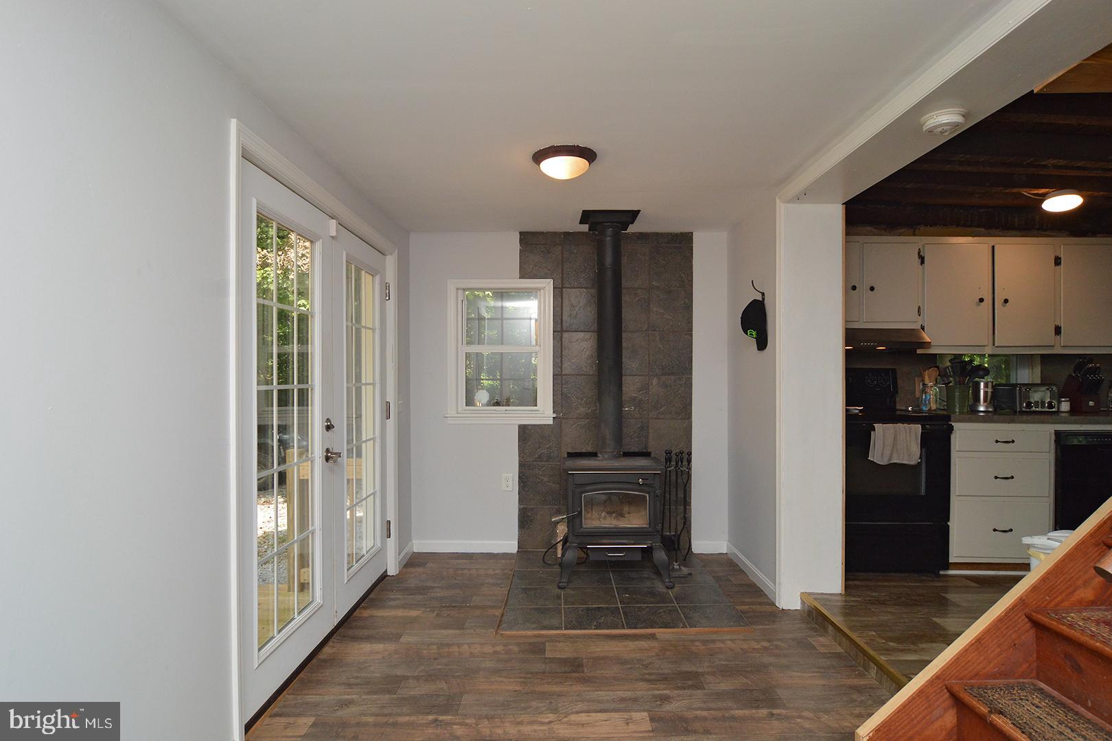 74 Round Barn Road Newmanstown, PA 17073 - Photo 9 of 25 Gallery Image 9