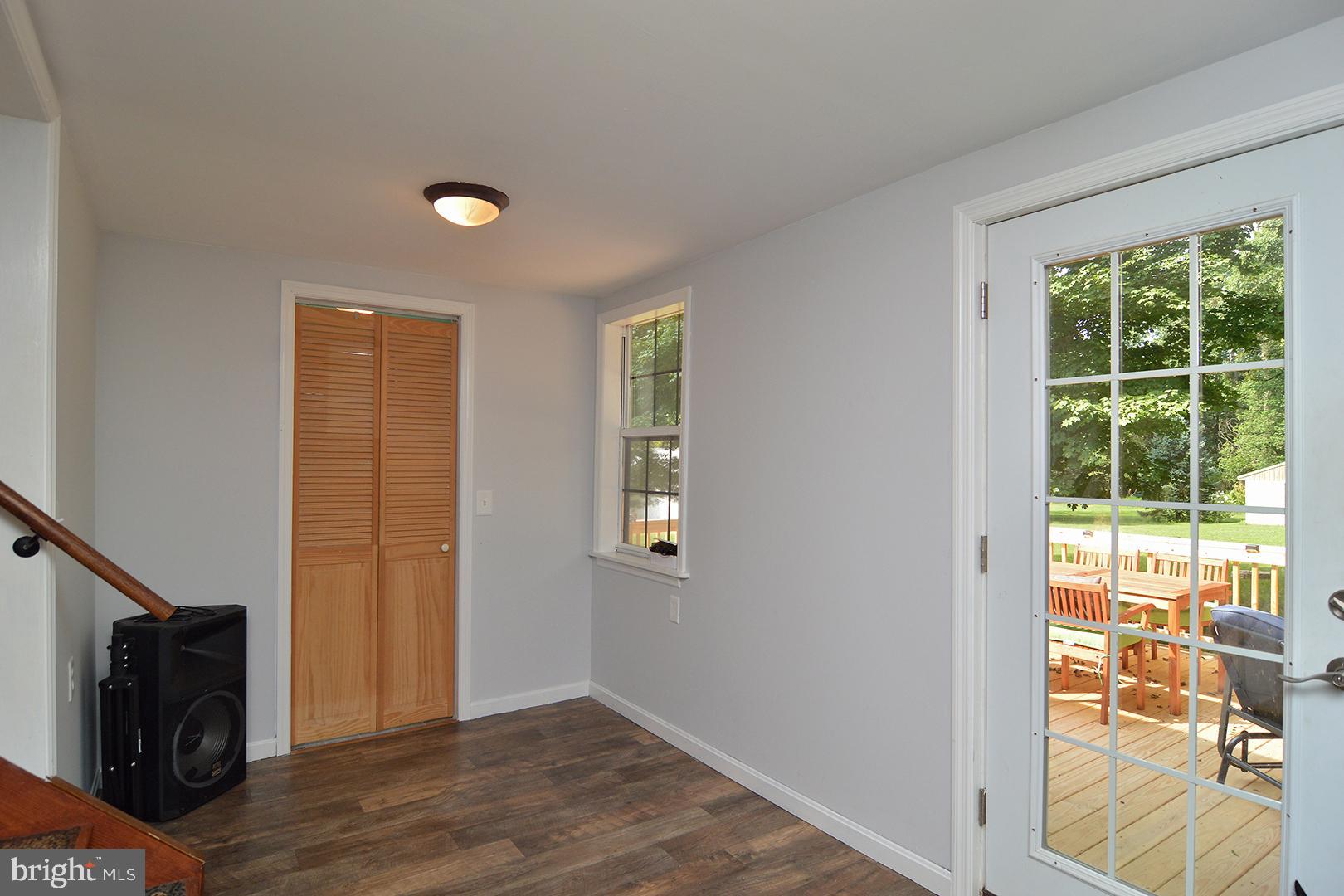 74 Round Barn Road Newmanstown, PA 17073 - Photo 10 of 25 Gallery Image 10